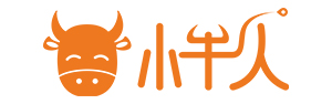 小牛人.jpg